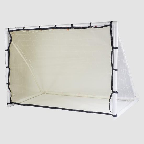 SKŁADANA BRAMKA 4W1 NILS