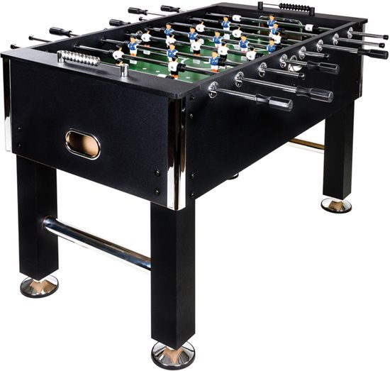 PIŁKARZYKI RIVAL SOLID ENERO