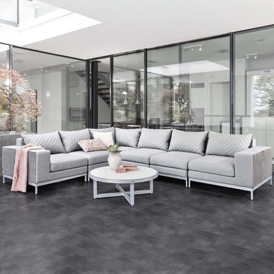 EGO MODULAR - MODUŁ PRAWY 0105337-7200