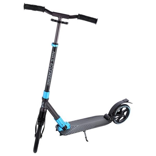 HULAJNOGA NILS HM250 EXTREME