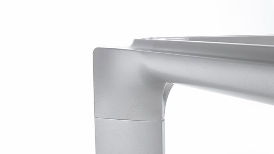 STELAŻ STOŁU 160x95 CM DIAMOND KETTLER 0103921-001