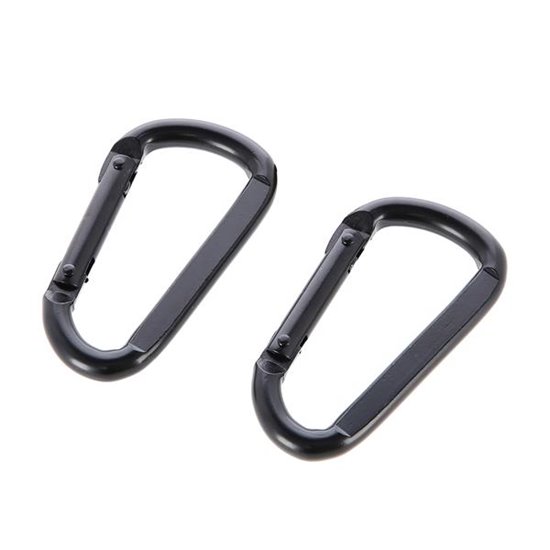 HAMAK TURYSTYCZNY NILS CAMP NC9092