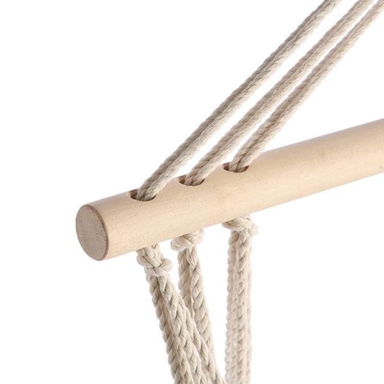 KRZESŁO BRAZYLIJSKIE NC3 NILS CAMP