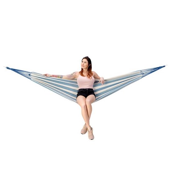 HAMAK NC9003 NILS CAMP