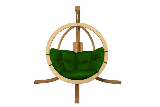 FOTEL WISZĄCY SWING POD CZILLO