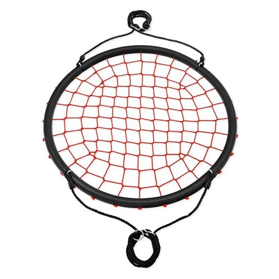 BOCIANIE GNIAZDO NB5038 ŚR.100 CM NILS CAMP