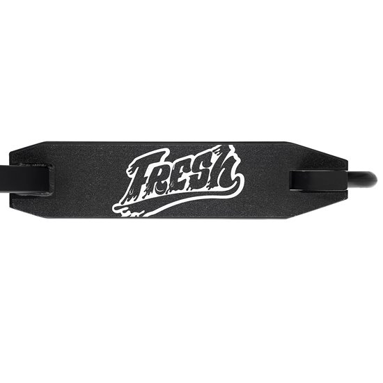 HULAJNOGA DO TRIKÓW NILS EXTREME GREEN HS115