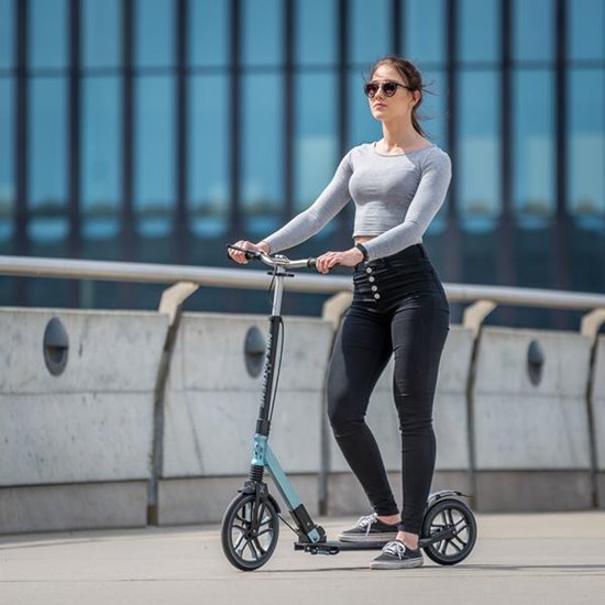 HM270 HULAJNOGA NILS EXTREME