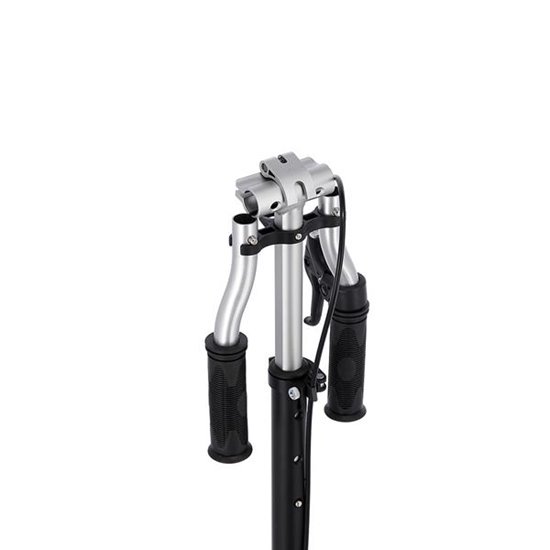 HM270 HULAJNOGA NILS EXTREME