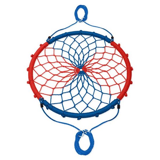 BOCIANIE GNIAZDO NB5039 ŚR.100 CM NILS CAMP