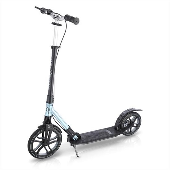 HULAJNOGA NILS HM270 EXTREME