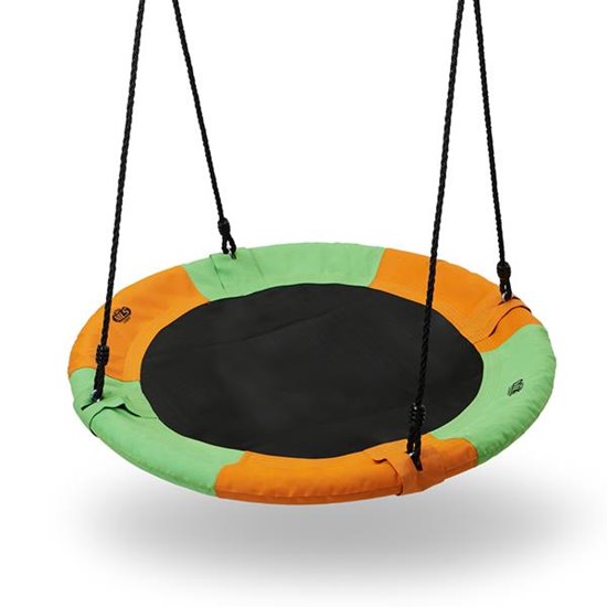 BOCIANIE GNIAZDO ŚR.90 CM NB5003 NILS CAMP