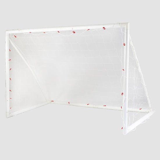 SKŁADANA BRAMKA 4W1 NILS