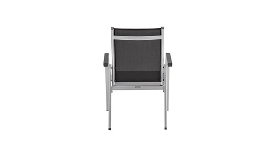 KRZESŁO BASIC PLUS KETTLER 0301205-0000