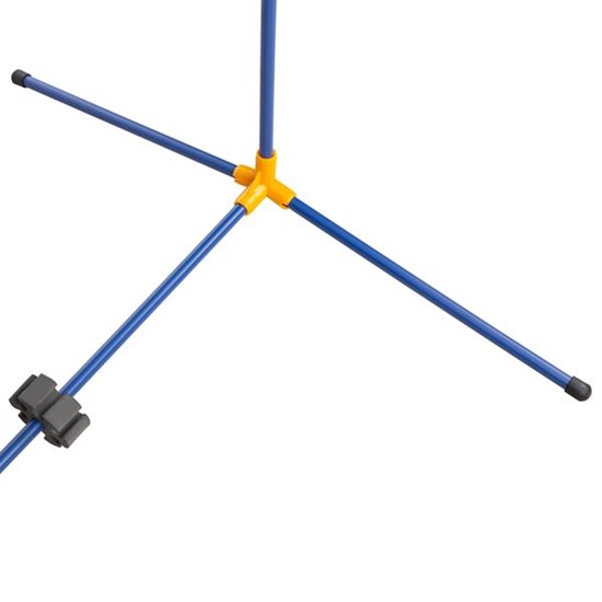 SIATKA DO BADMINTONA 400CM POKROWIEC PEŁNY NILS