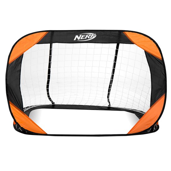 Zestaw bramek samorozkładających SPOKEY 927255