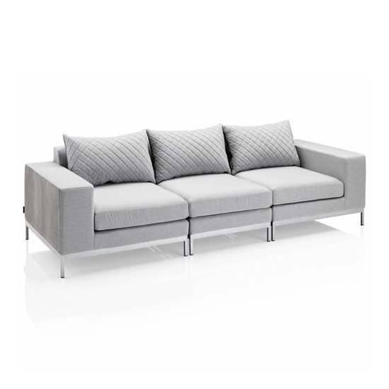 EGO MODULAR - MODUŁ PRAWY 0105337-7200