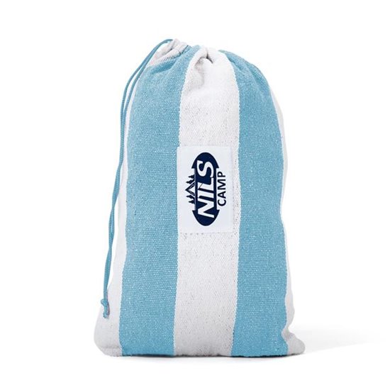 HAMAK NC9003 NILS CAMP