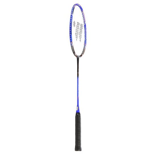 RAKIETA DO BADMINTONA FUSIONTEC 973 WISH