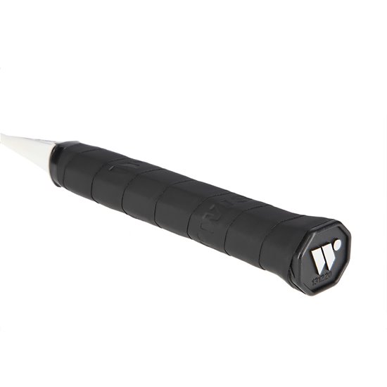 ZESTAW RAKIET DO BADMINTONA ALUMTEC WISH 327K