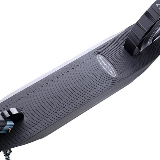 HULAJNOGA NILS HM270 EXTREME