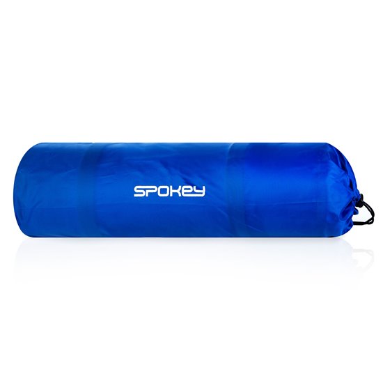 MATA SAMOPOMPUJĄCA FATTY BL SPOKEY