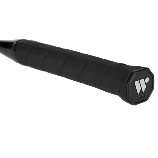 ZESTAW RAKIET DO BADMINTONA STEELTEC WISH 216K