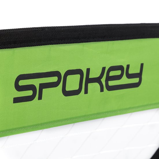 Zestaw bramek samorozkładających SPOKEY 923495