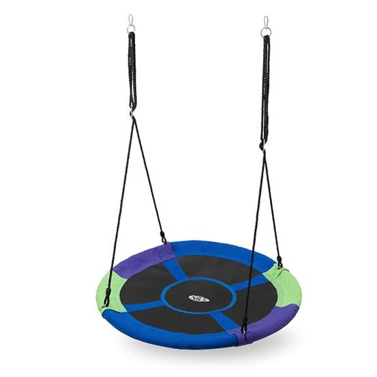 BOCIANIE GNIAZDO ŚR.110 NB5032 NILS CAMP