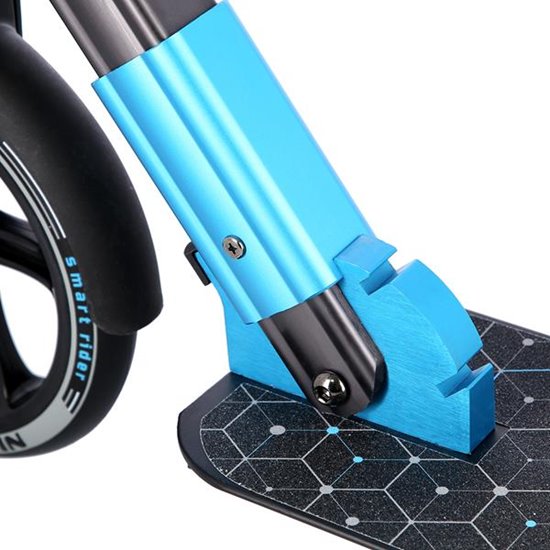 HULAJNOGA HM200 NILS EXTREME