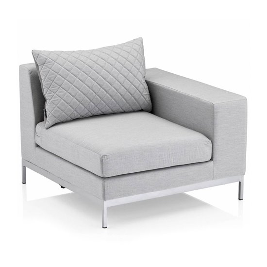 EGO MODULAR - MODUŁ PRAWY 0105337-7200