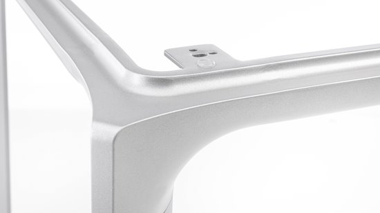 STELAŻ STOŁU 160x95 CM DIAMOND KETTLER 0103921-001