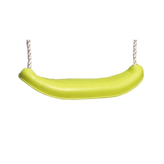 HUŚTAWKA OGRODOWA 4-OS SASKA GARDEN