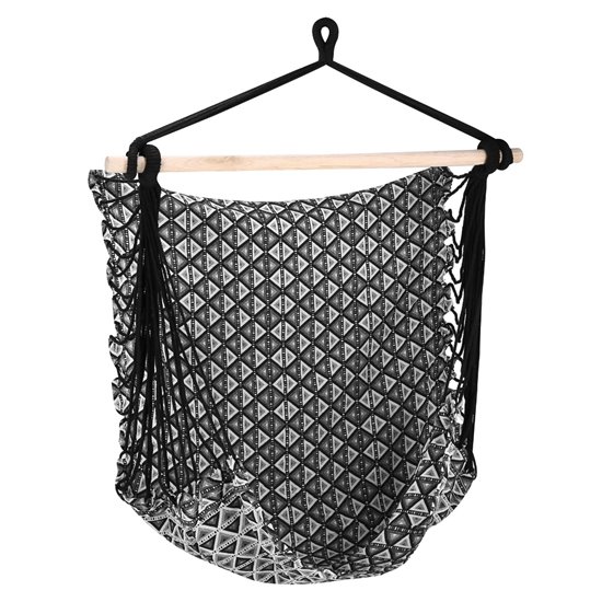 HAMAK BRAZYLIJSKI ETNO SPOKEY