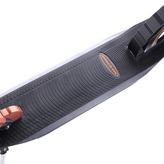 HULAJNOGA HM230 NILS EXTREME