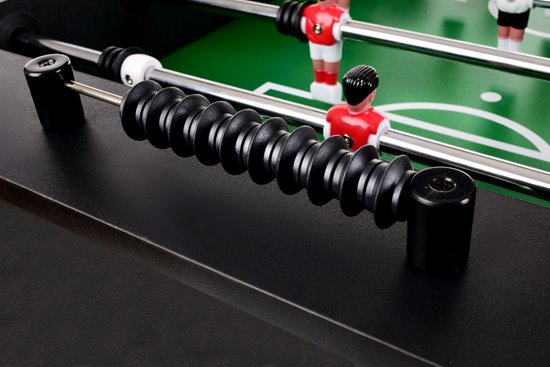 PIŁKARZYKI RIVAL SOLID ENERO