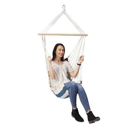 KRZESŁO BRAZYLIJSKIE NC3 NILS CAMP