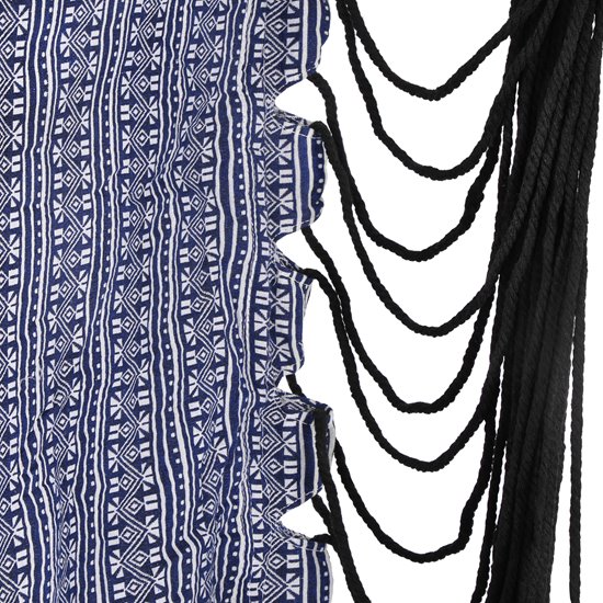 HAMAK BRAZYLIJSKI ETNO SPOKEY