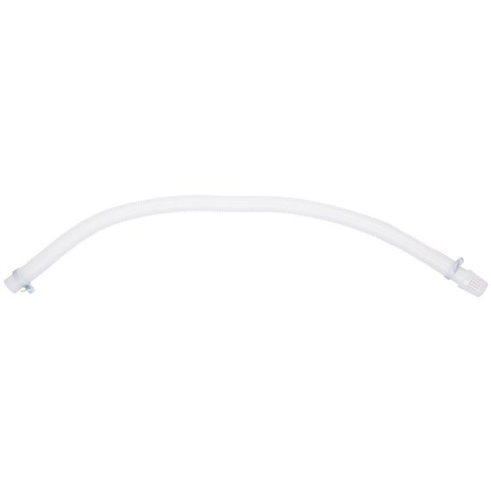 BASEN NA KONSTRUKCJI STALOWEJ Z POMPĄ 300x76cm