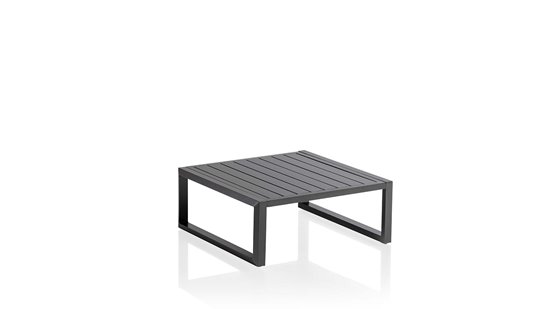 STOLIK KAWOWY OCEAN SKID MODULAR KETTLER 0105533-7