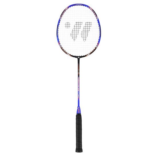 RAKIETA DO BADMINTONA FUSIONTEC 973 WISH