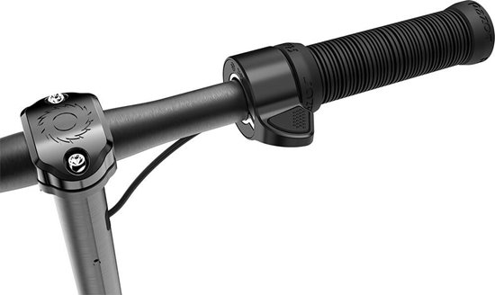 HULAJNOGA POWER A5 RAZOR