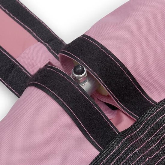 BOCIANIE GNIAZDO ŚR.100 CM NB5031 NILS CAMP