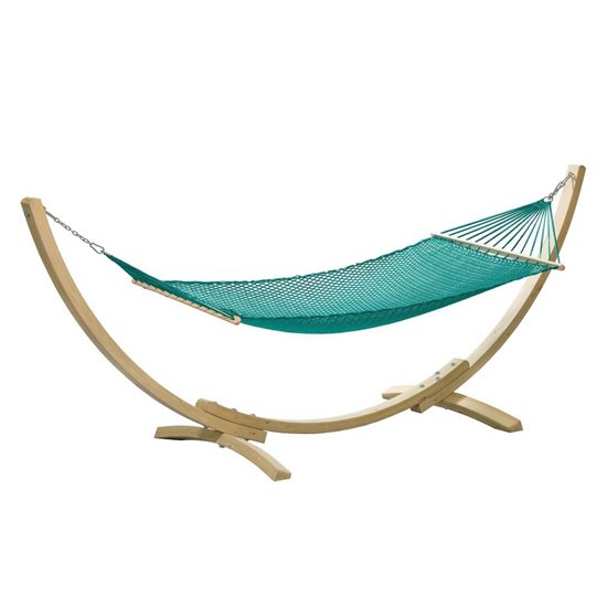 HAMAK BRAVE KOMPLET CZILLO