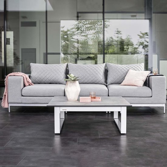 EGO MODULAR - MODUŁ PRAWY 0105337-7200