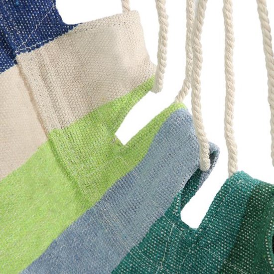 KRZESŁO BRAZYLIJSKIE NC3106 NILS CAMP