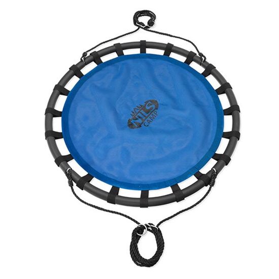 BOCIANIE GNIAZDO ŚR.110 CM NB5035 NILS CAMP