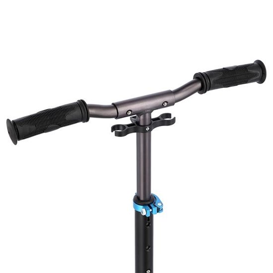 HULAJNOGA NILS HM250 EXTREME