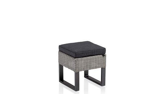 HOCKER MAŁY PALMA WING KETTLER 0103403-5500