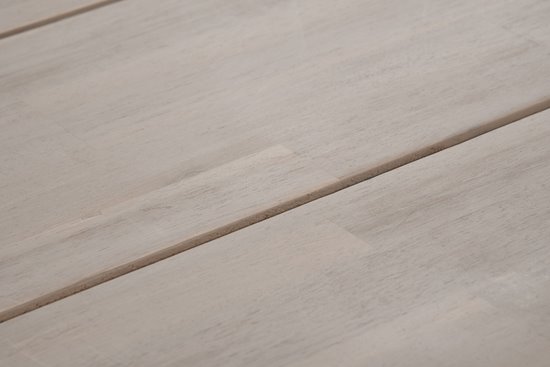 STÓŁ OBIADOWY NOVO 220X100X78 CM MILOO